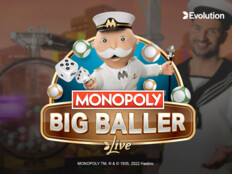 Monopoly. apk.. Bonus codes for joe fortune casino.1